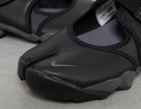 Air Rift Women's - Women's Footwear