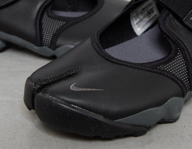 Air Rift Women's - Women's Footwear