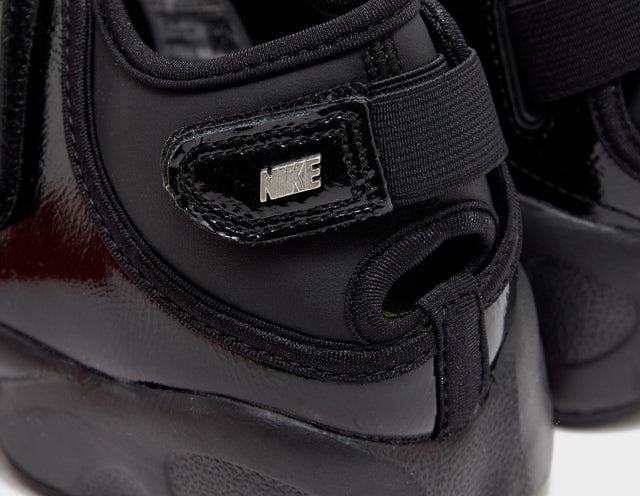 Air Rift Women's - Women's Footwear