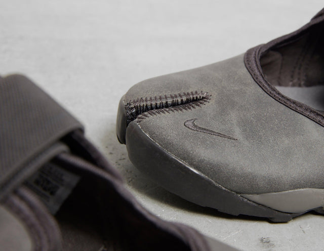 Air Rift Women's - Women's Footwear