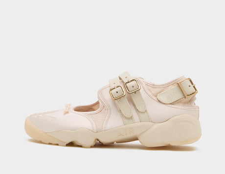 Air Rift Women's - Women's Footwear