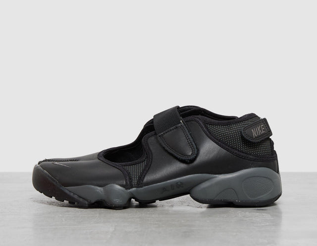 Air Rift Women's - Women's Footwear