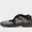 Air Rift Women's