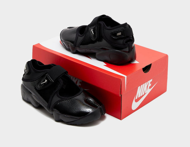 Air Rift Women's - Women's Footwear