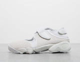 Air Rift Women's - Women's Footwear