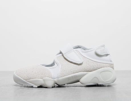 Air Rift Women's - Women's Footwear