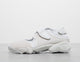 Air Rift Women's - Women's Footwear