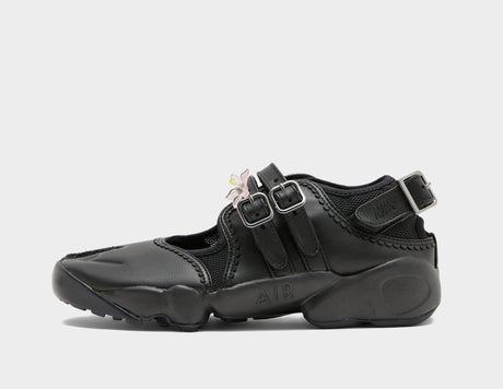 Air Rift Women's - Women's Footwear