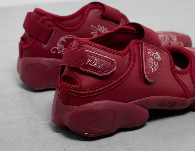 Air Rift Women's - Women's Footwear