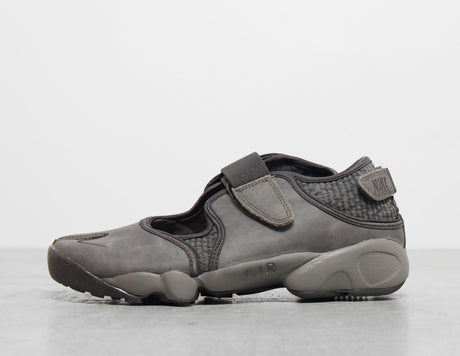 Air Rift Women's - Women's Footwear