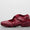 Air Rift Women's