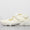 Air Rift Women's