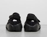 Air Rift Women's - Women's Footwear