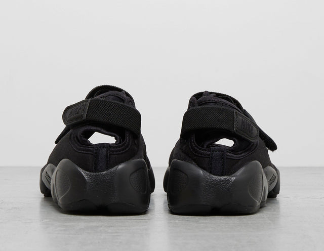 Air Rift Women's - Women's Footwear