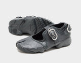Air Rift Women's - Women's Footwear