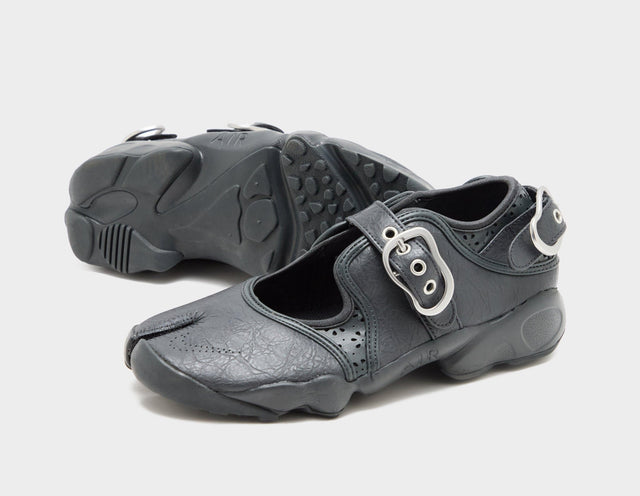 Air Rift Women's - Women's Footwear