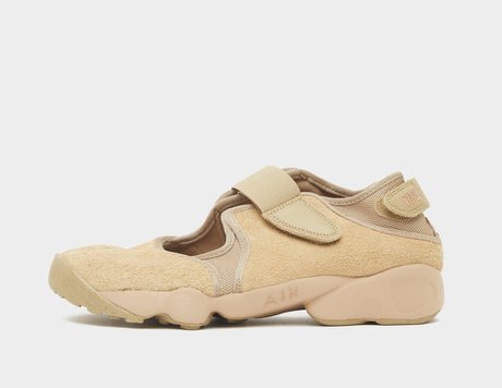 Air Rift Women's - Women's Footwear