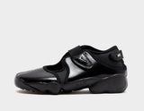 Air Rift Women's - Women's Footwear