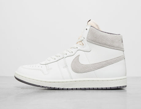 Air Ship Women's - Women's Footwear