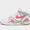 Air Tech Challenge 2