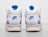 Air Tech Challenge 2 - Men's Footwear