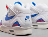 Air Tech Challenge 2 - Men's Footwear