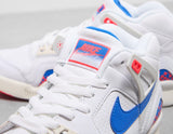 Air Tech Challenge 2 - Men's Footwear