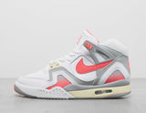 Air Tech Challenge 2 Women's - Women's Footwear