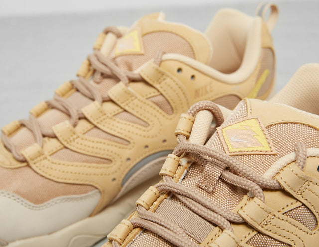 Air Terra Humara - Men's Footwear