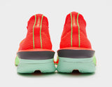 Air Zoom Alphafly Next% 3 Women's - Women's Footwear