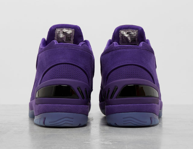 Air Zoom Generation - Men's Footwear