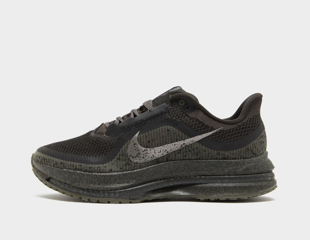 Air Zoom Pegasus Premium - Men's Footwear