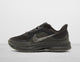 Air Zoom Pegasus Premium - Men's Footwear