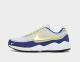 Air Zoom Spiridon - Men's Footwear