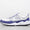 Air Zoom Spiridon