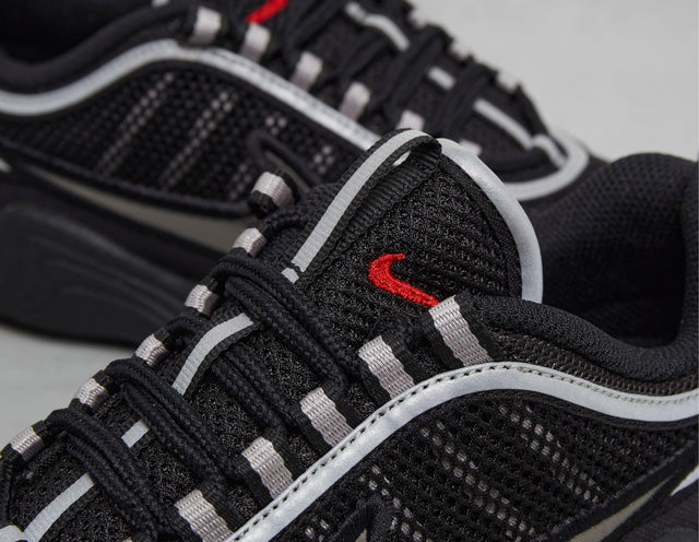 Air Zoom Spiridon Women's - Women's Footwear