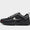 Air Zoom Spiridon Women's