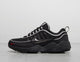 Air Zoom Spiridon Women's - Women's Footwear