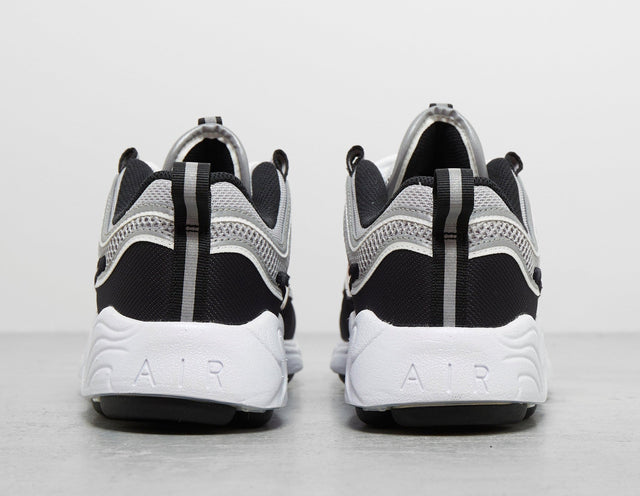 Air Zoom Spiridon Women's - Women's Footwear