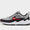 Air Zoom Spiridon Women's