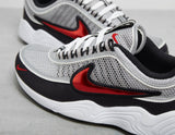 Air Zoom Spiridon Women's - Women's Footwear