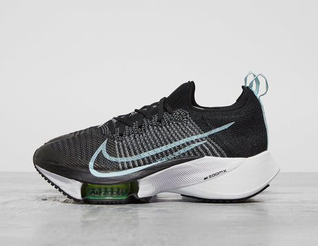 Air Zoom Tempo Next% Women's - Women's Footwear