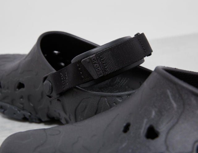 All - Terrain Atlas Clog - Men's Footwear