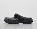 All - Terrain Atlas Clog - Men's Footwear