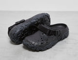 All - Terrain Atlas Clog - Men's Footwear