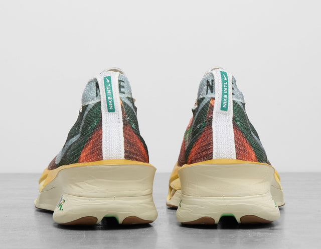 Alphafly 3 - Men's Footwear