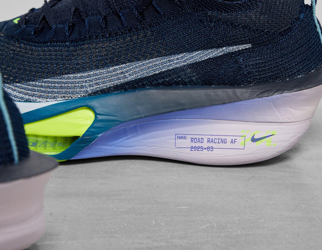 Alphafly 3 - Men's Footwear