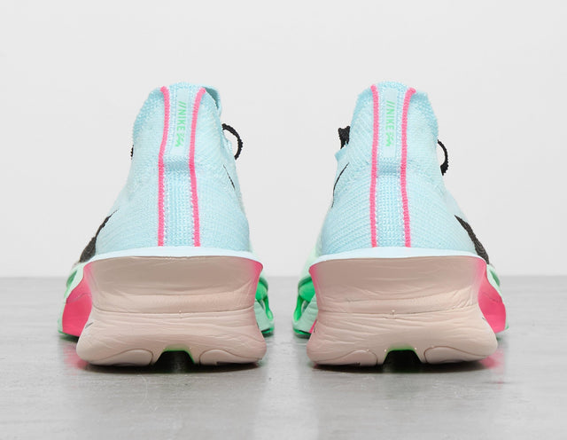 Alphafly 3 - Men's Footwear