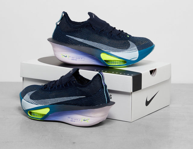 Alphafly 3 - Men's Footwear