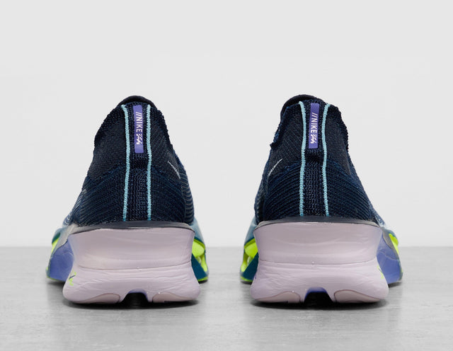 Alphafly 3 - Men's Footwear